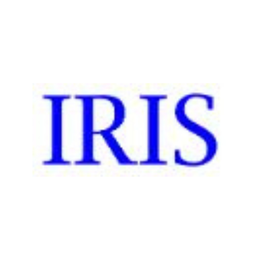 IRIS CO.,LTD